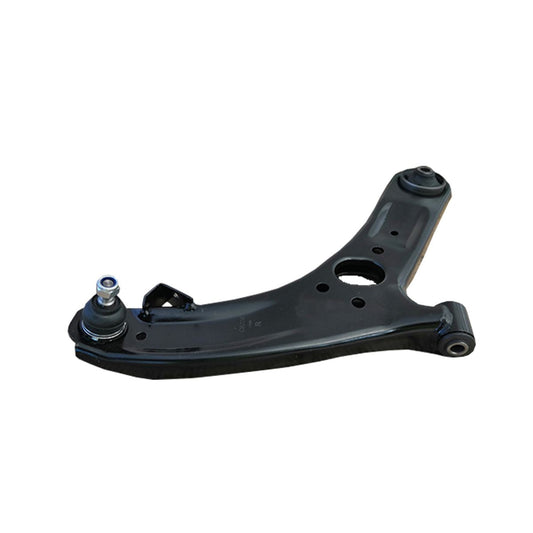Global Control Arm GCA8252