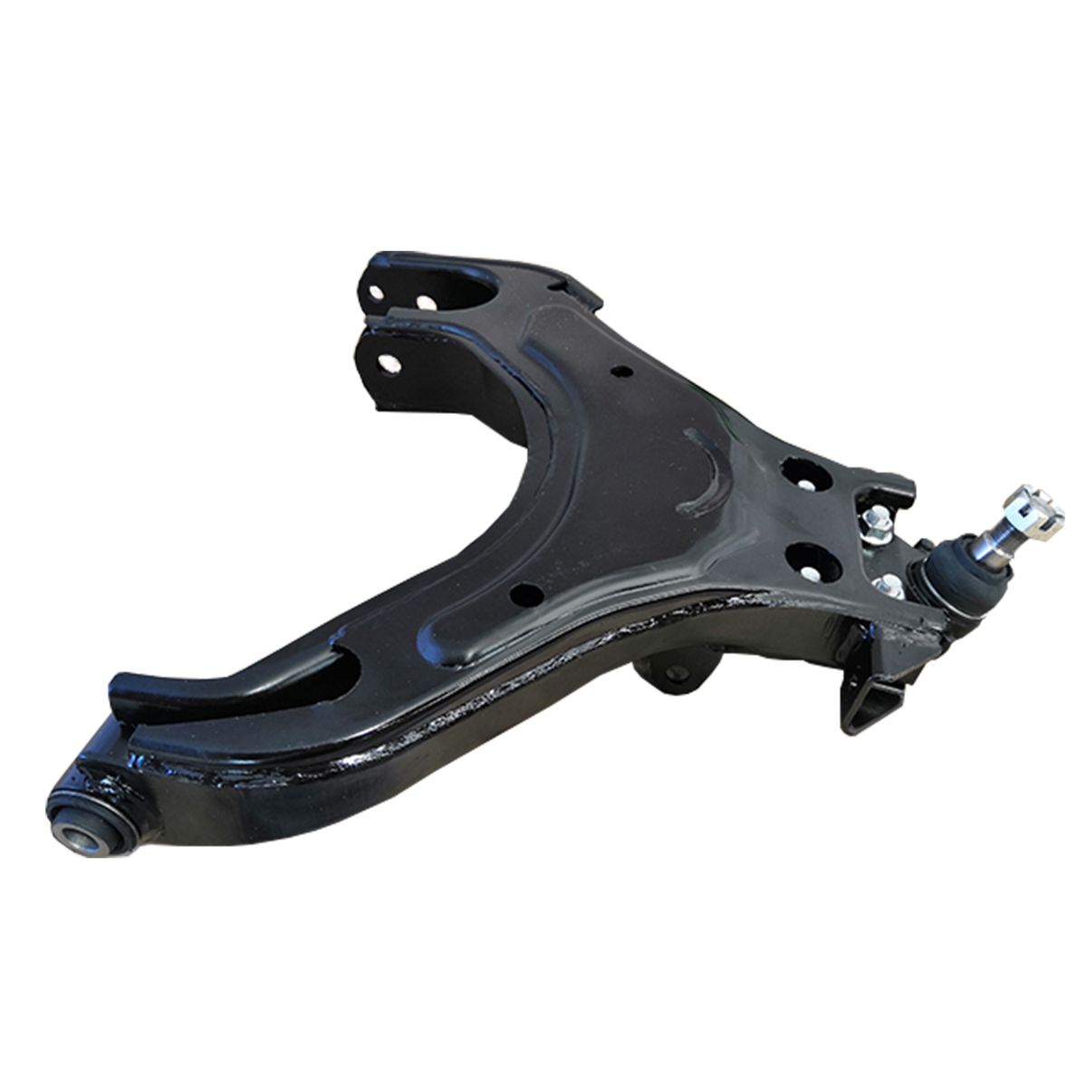 Global Control Arm GCA8267