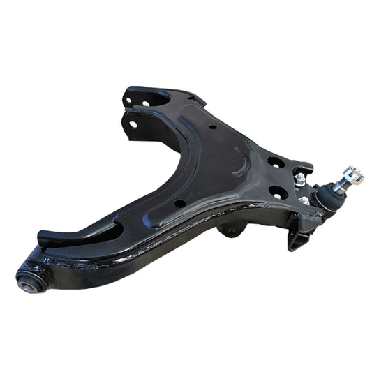 Global Control Arm GCA8267