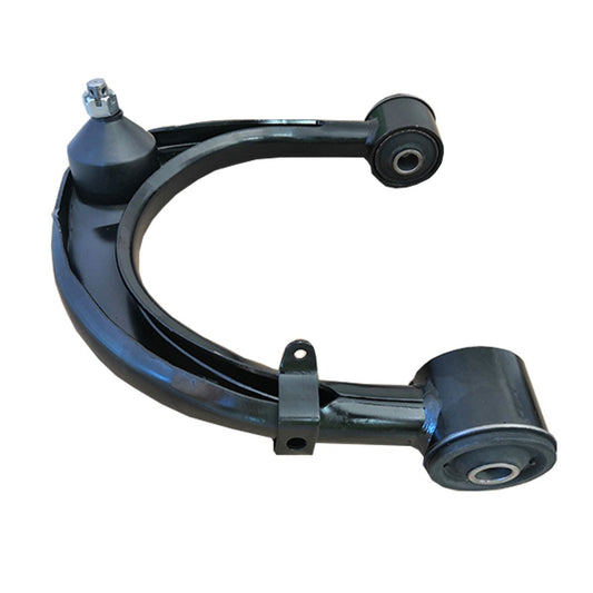 Global Control Arm Front LH Upper GCA8283