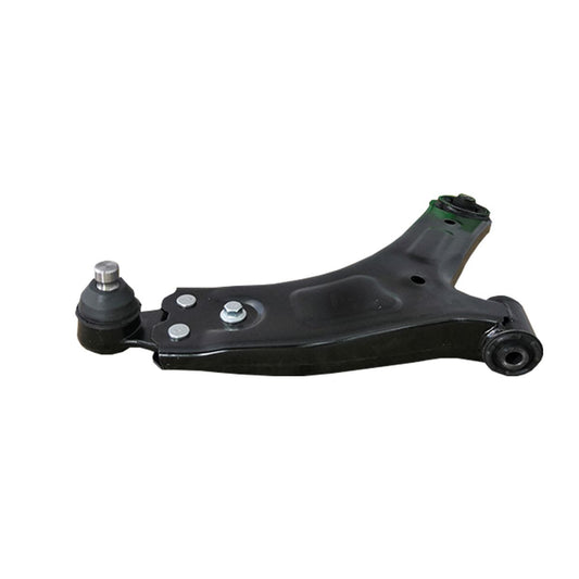Global Control Arm Front RH Lower GCA8280