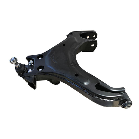 Global Control Arm GCA8274