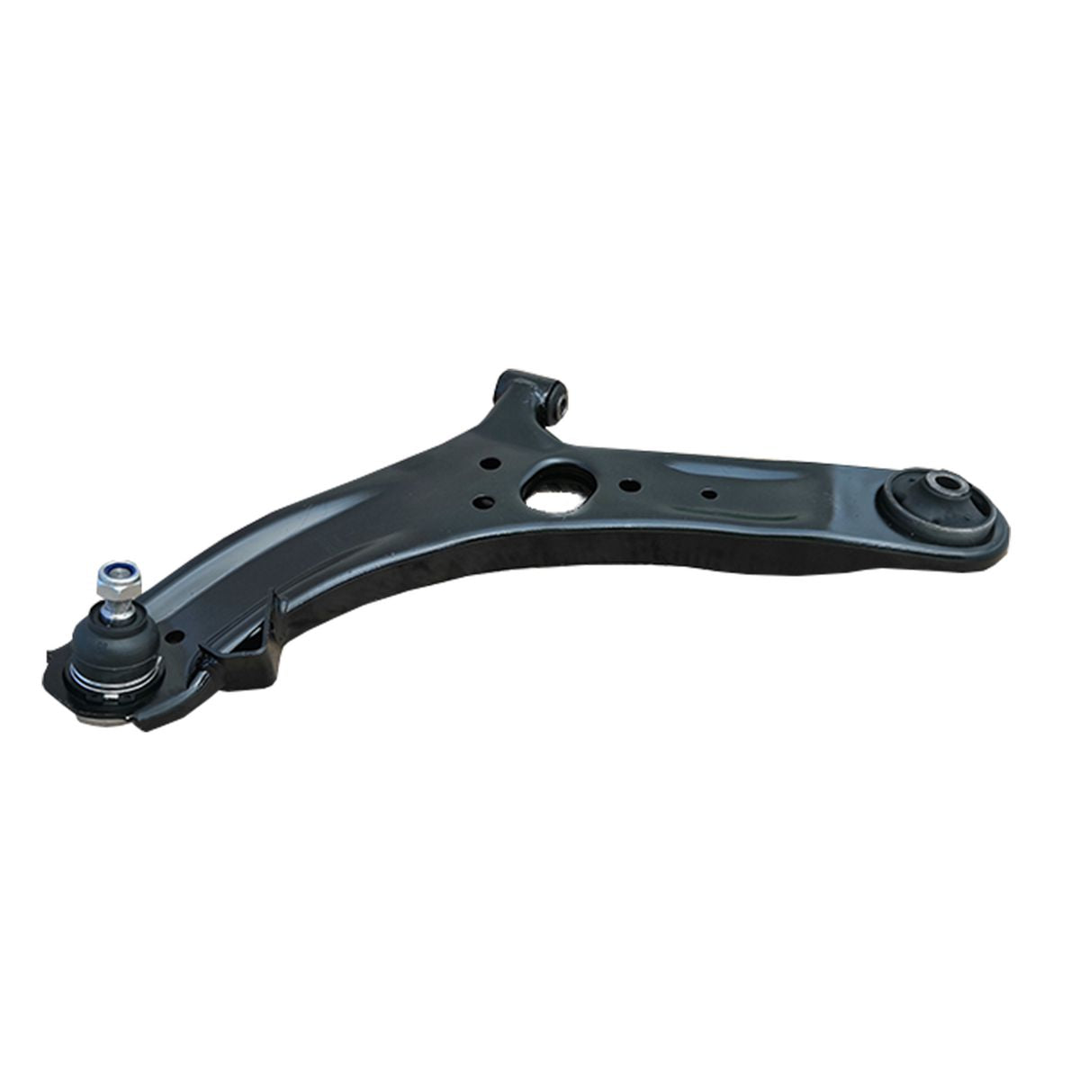 Global Control Arm GCA8291