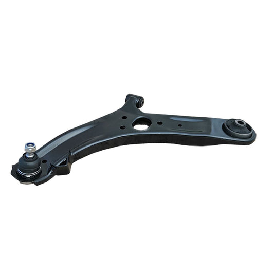 Global Control Arm GCA8291
