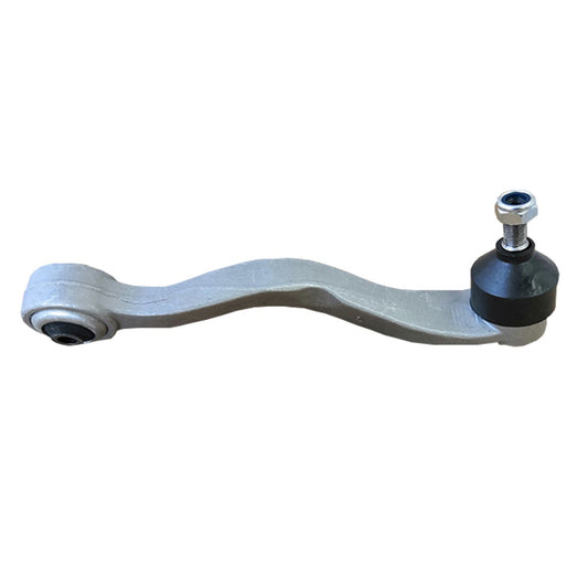 Global Control Arm LH Lower GCA8005