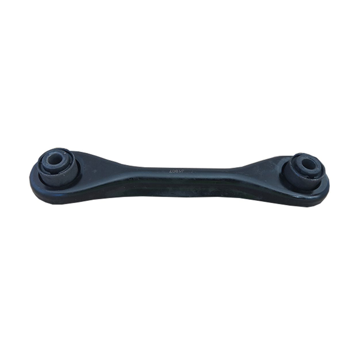 Global Control Arm Lower GCA8008