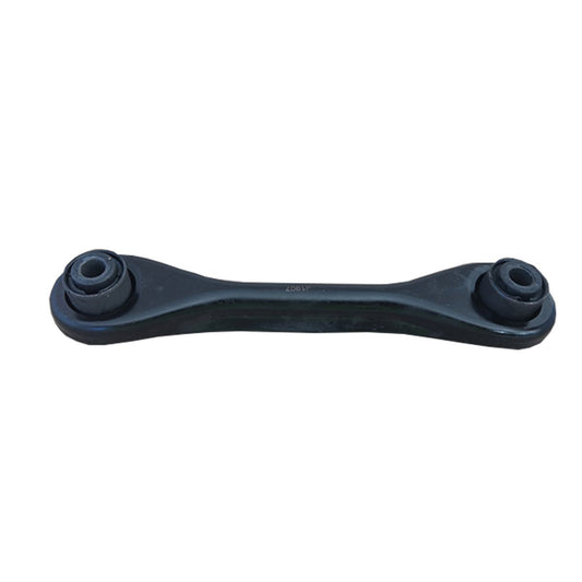 Global Control Arm Lower GCA8008