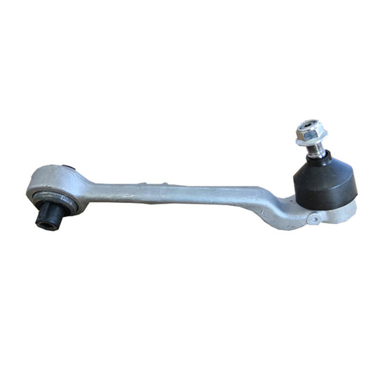Global Control Arm GCA8312