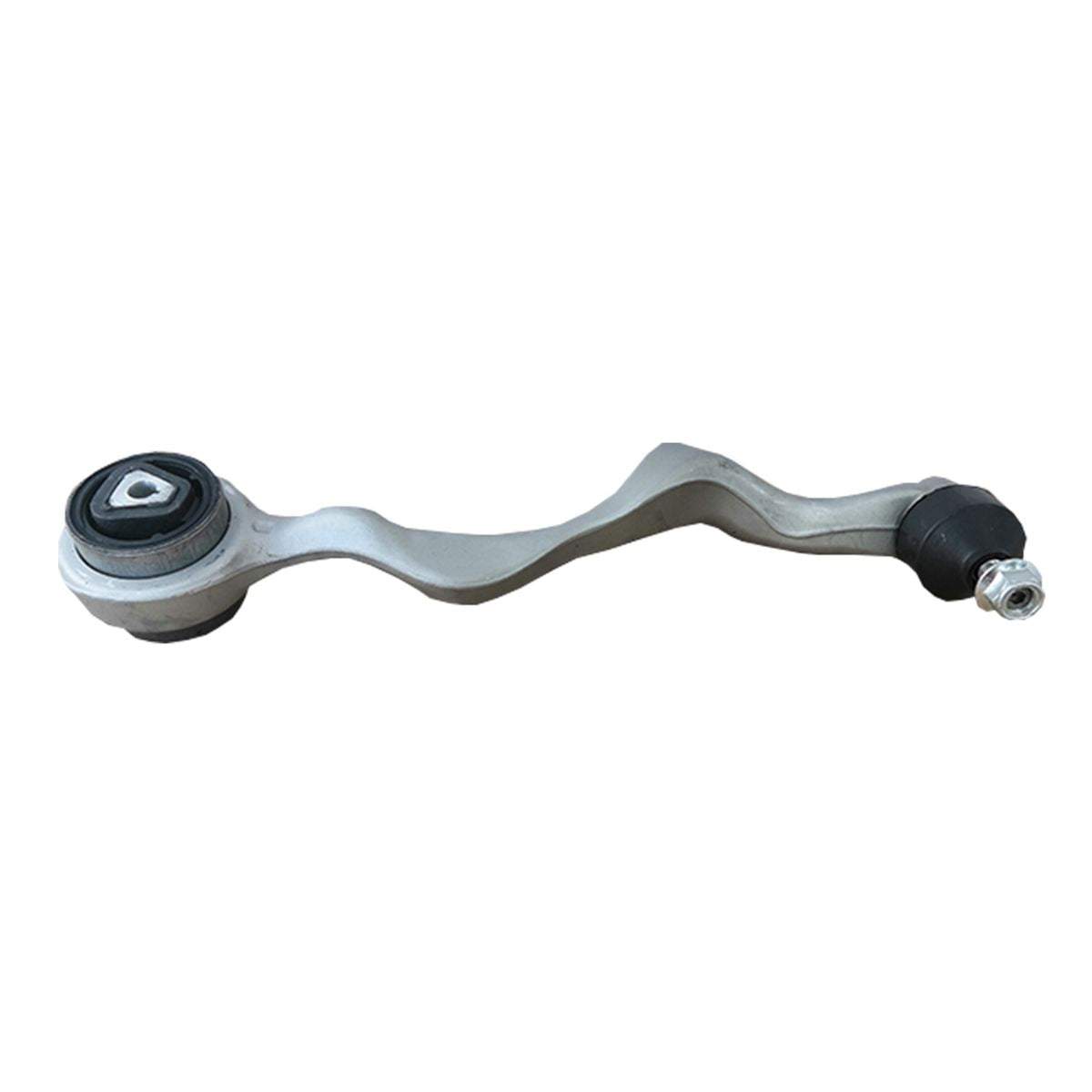 Global Control Arm Front LH Lower GCA8011
