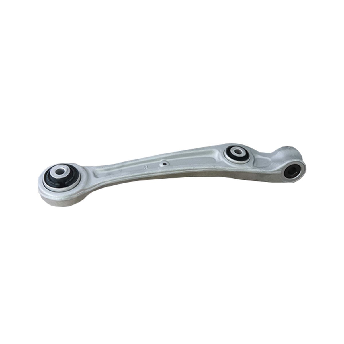 Global Control Arm RH Lower GCA8024