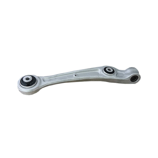 Global Control Arm RH Lower GCA8024