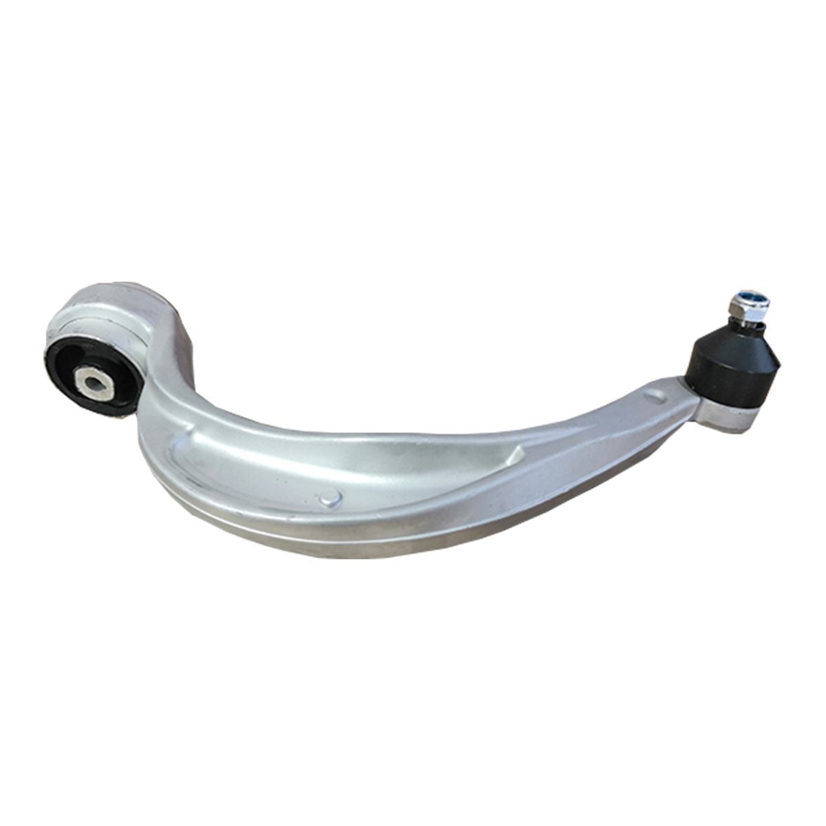 Global Control Arm GCA8331