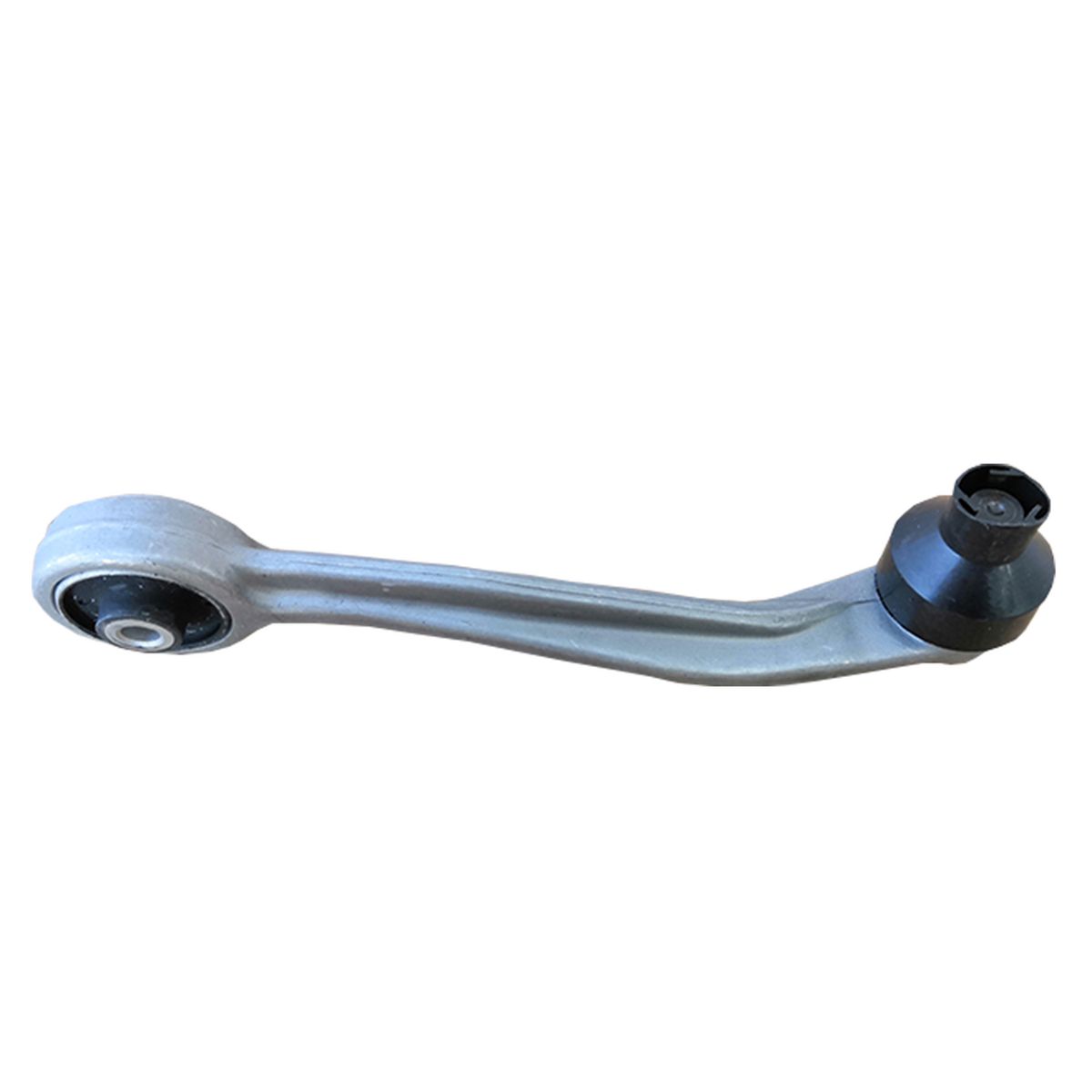 Global Control Arm GCA8342