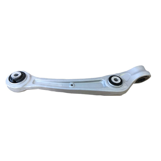 Global Control Arm Front LH Lower GCA8025