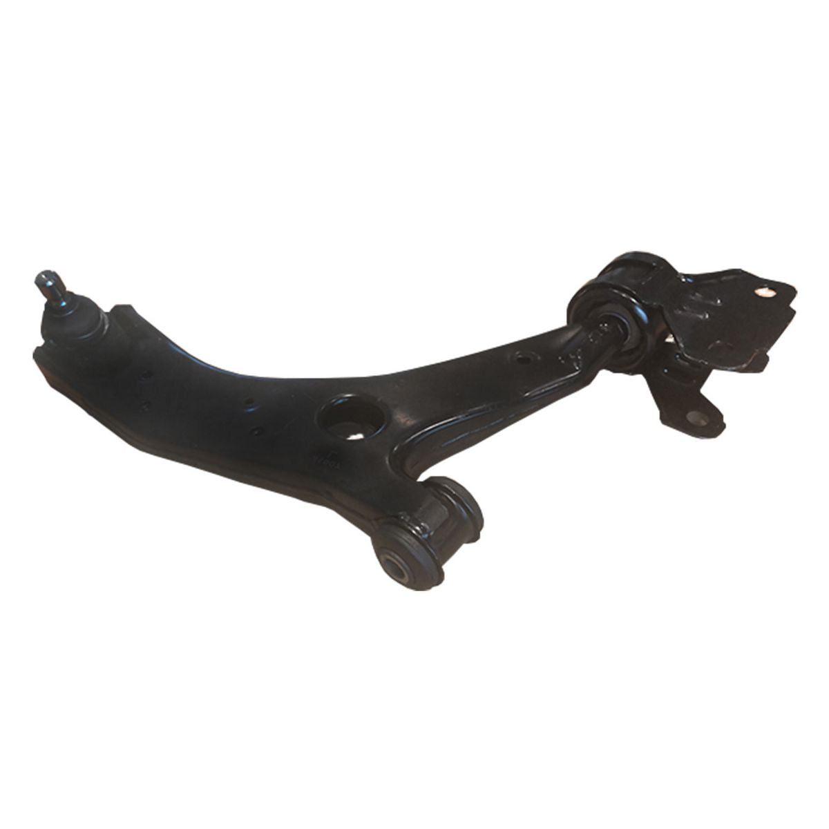 Global Control Arm GCA8332