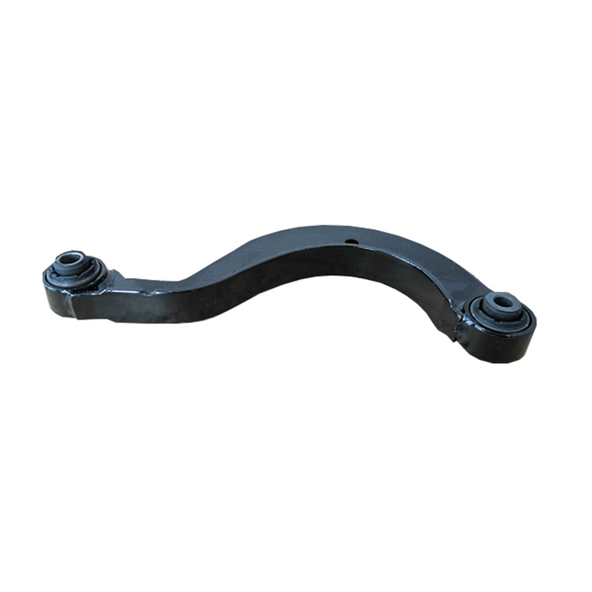 Global Control Arm GCA8339
