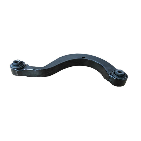 Global Control Arm GCA8339