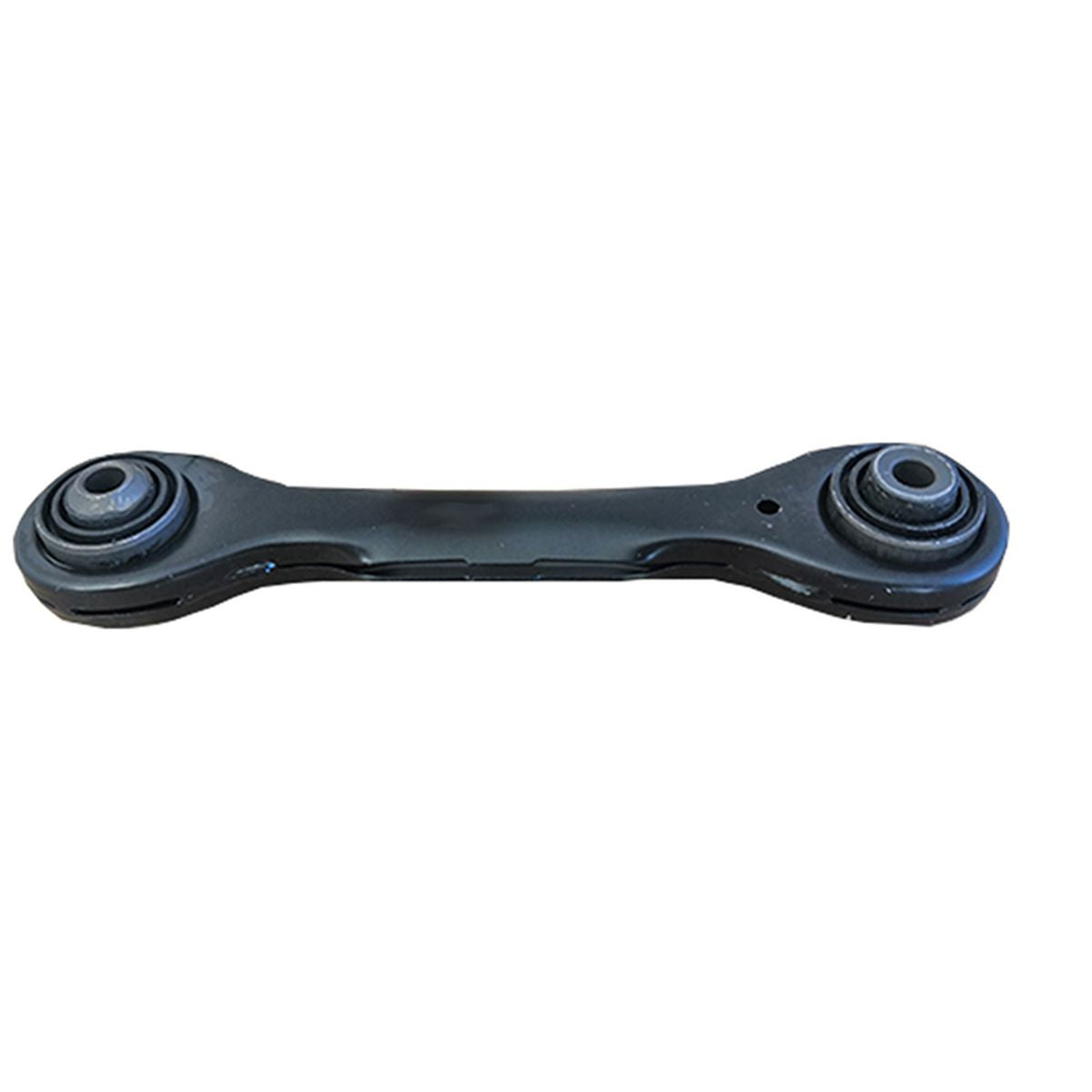Global Control Arm Rear Lower GCA8034
