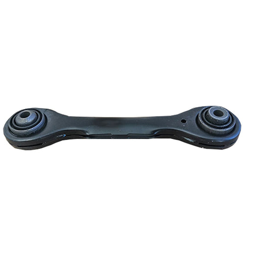 Global Control Arm Rear Lower GCA8034