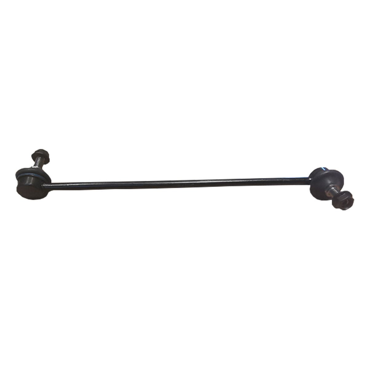 Global Control Arm GCA8352