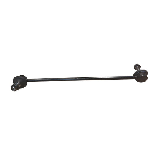 Global Control Arm GCA8360