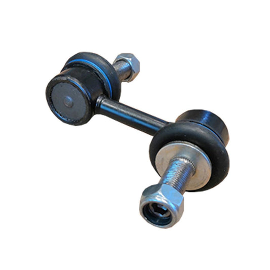 Global Control Arm GCA8362