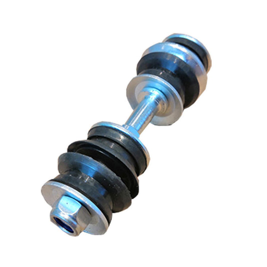 Global Control Arm GCA8361