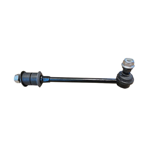 Global Sway Bar Link Front GSL9130