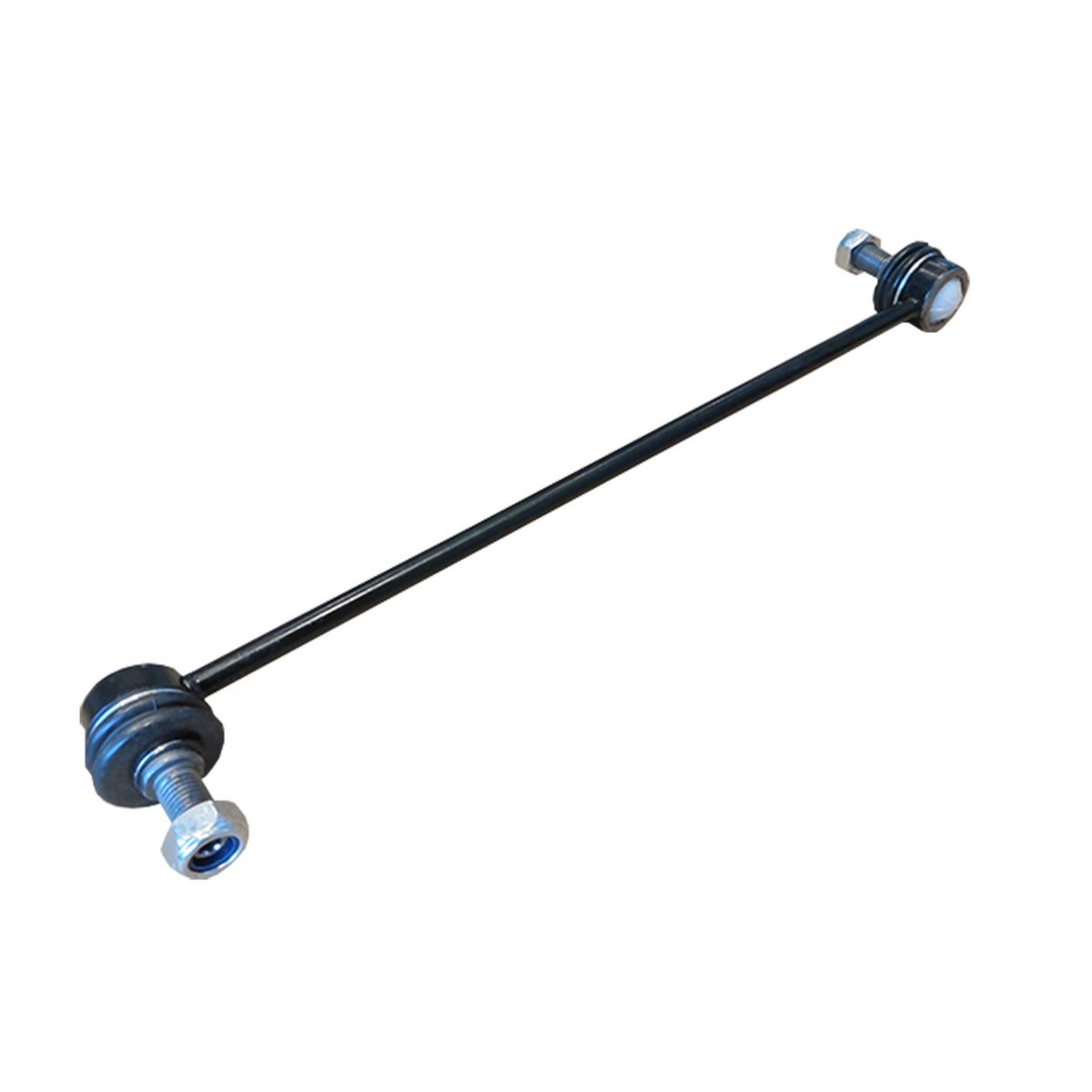 Global Sway Bar Link Front GSL9151
