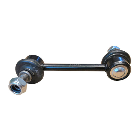 Global Sway Bar Link Rear GSL9105