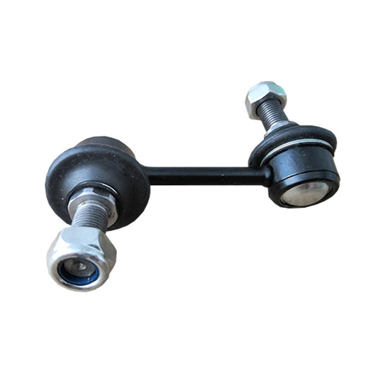 Global Sway Bar Link Rear RH GSL9113