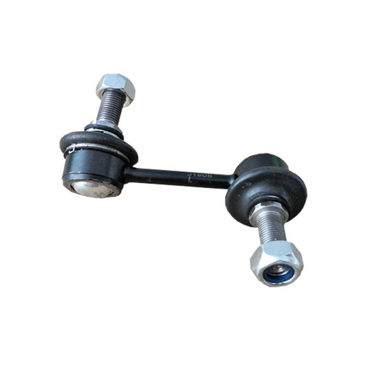Global Sway Bar Link Rear LH GSL9096