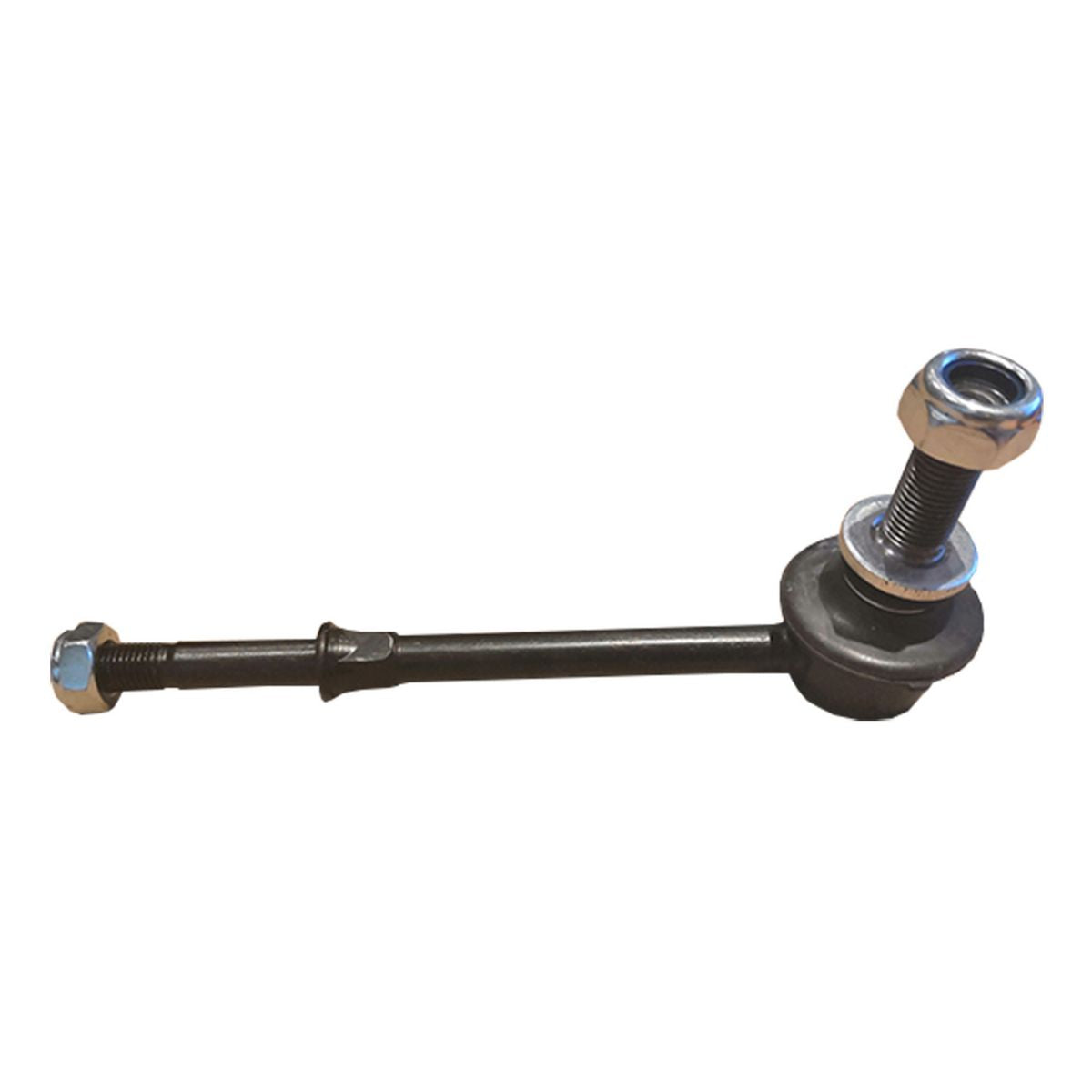 Global Sway Bar Link Front GSL9089