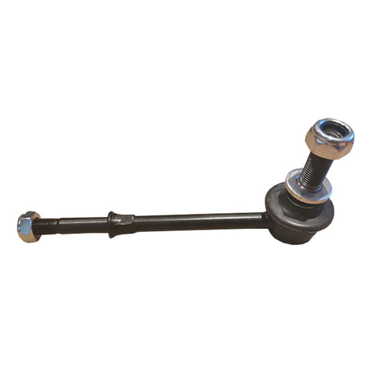 Global Sway Bar Link Front GSL9089