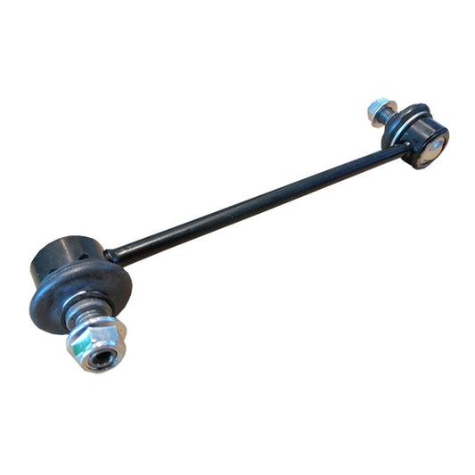 Global Control Arm GCA8375