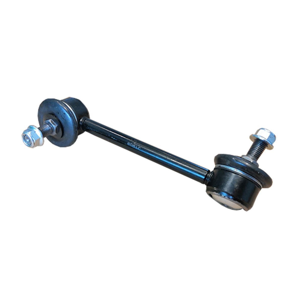 Global Sway Bar Link Front LH GSL9098