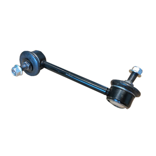 Global Sway Bar Link Front LH GSL9098