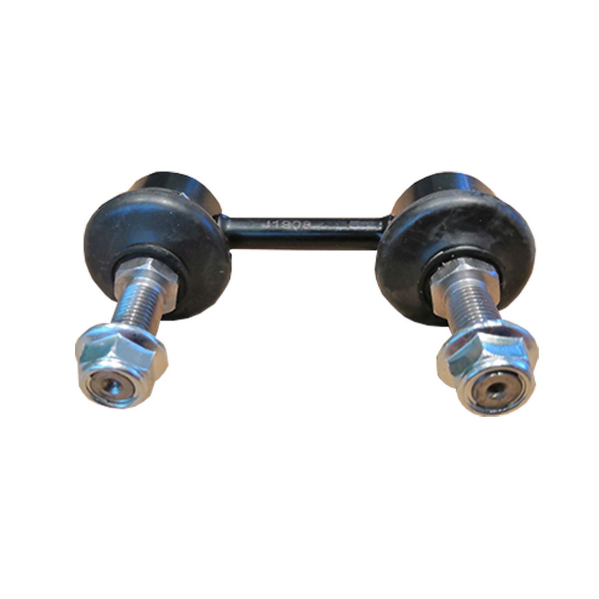 Global Control Arm GCA8377