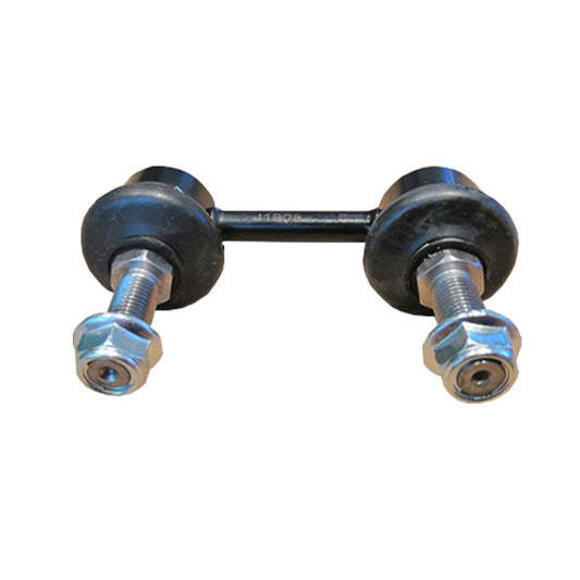 Global Control Arm GCA8377