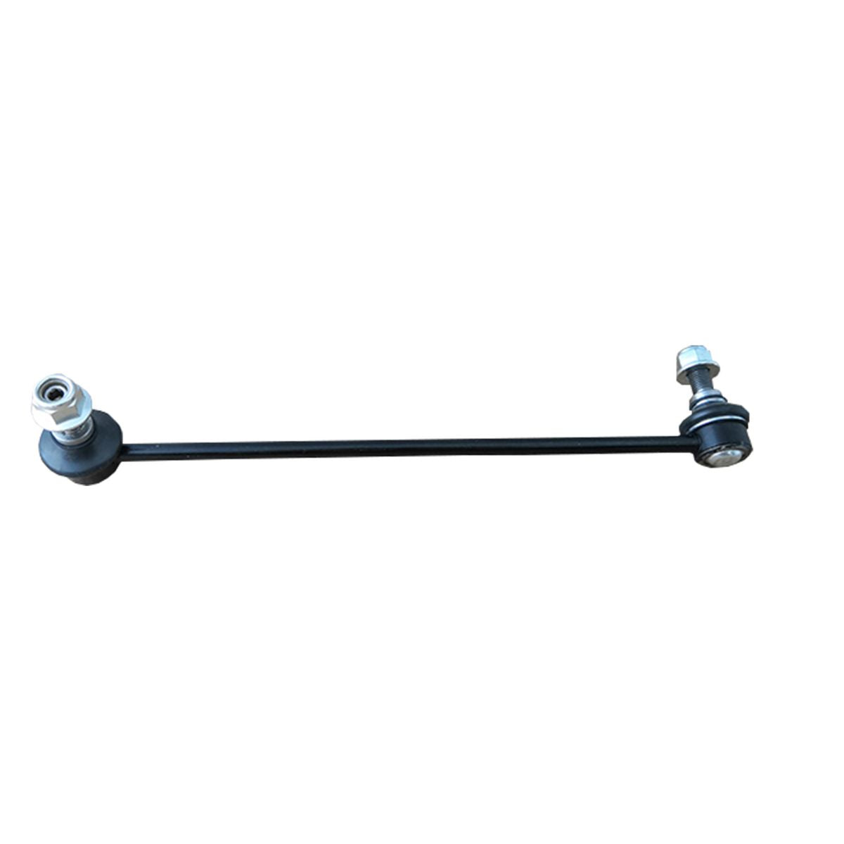 Global Control Arm GCA8371