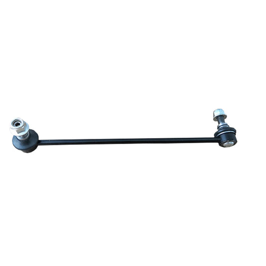 Global Control Arm GCA8371