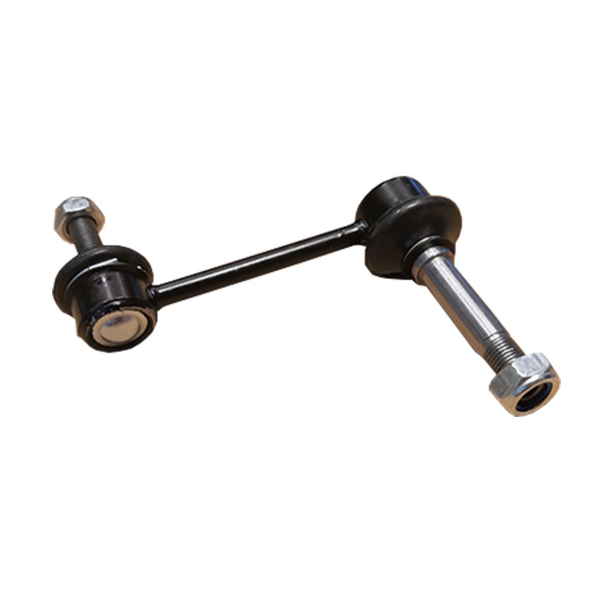 Global Sway Bar Link GSL9072