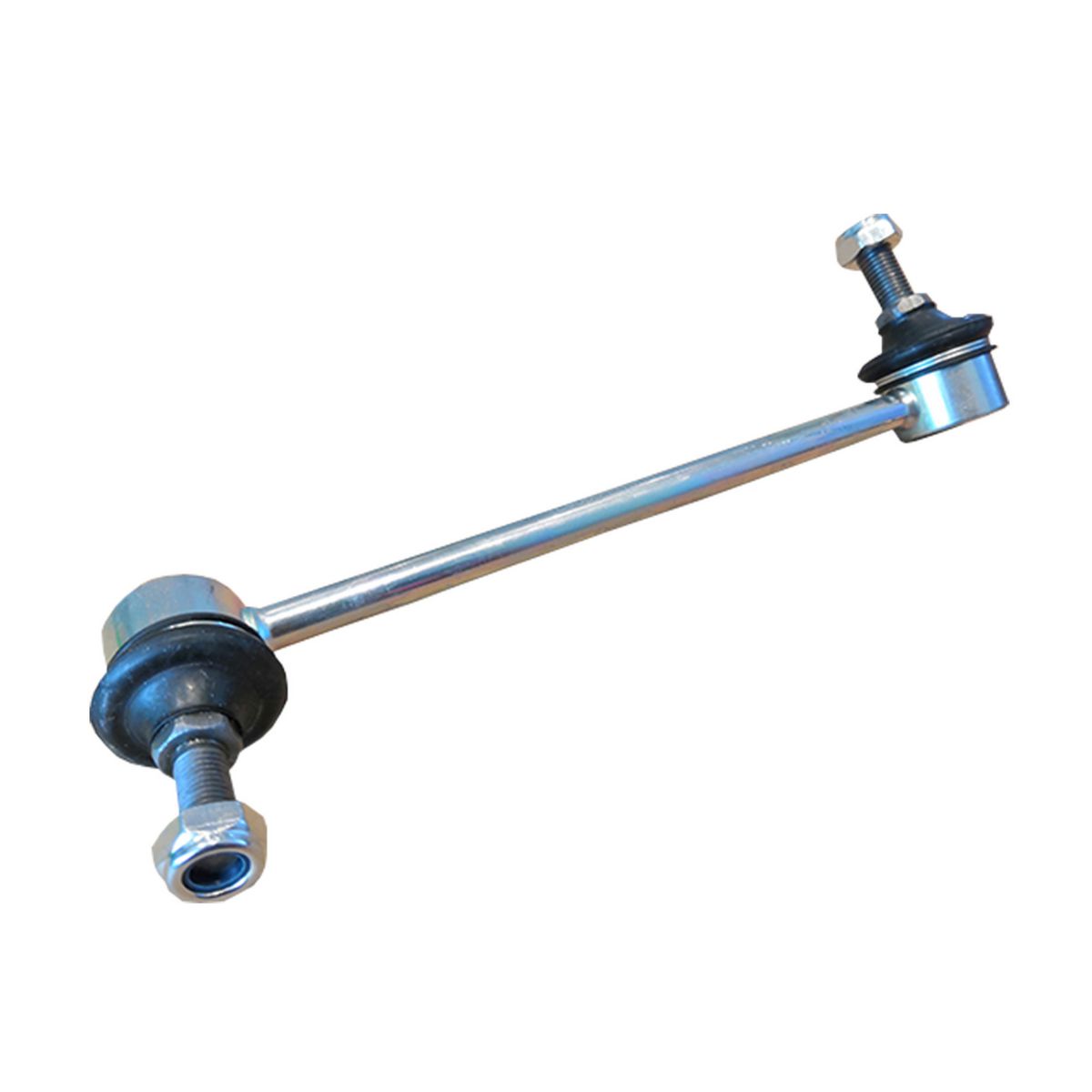 Global Control Arm GCA8373