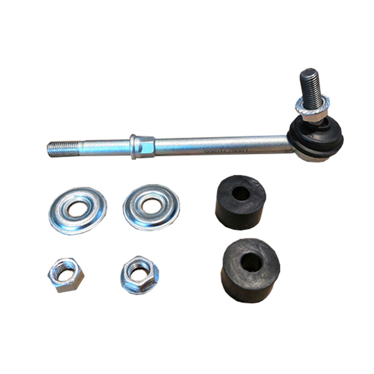Global Sway Bar Link GSL9067