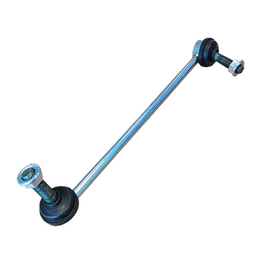Global Control Arm GCA8378