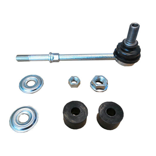 Global Control Arm GCA8380