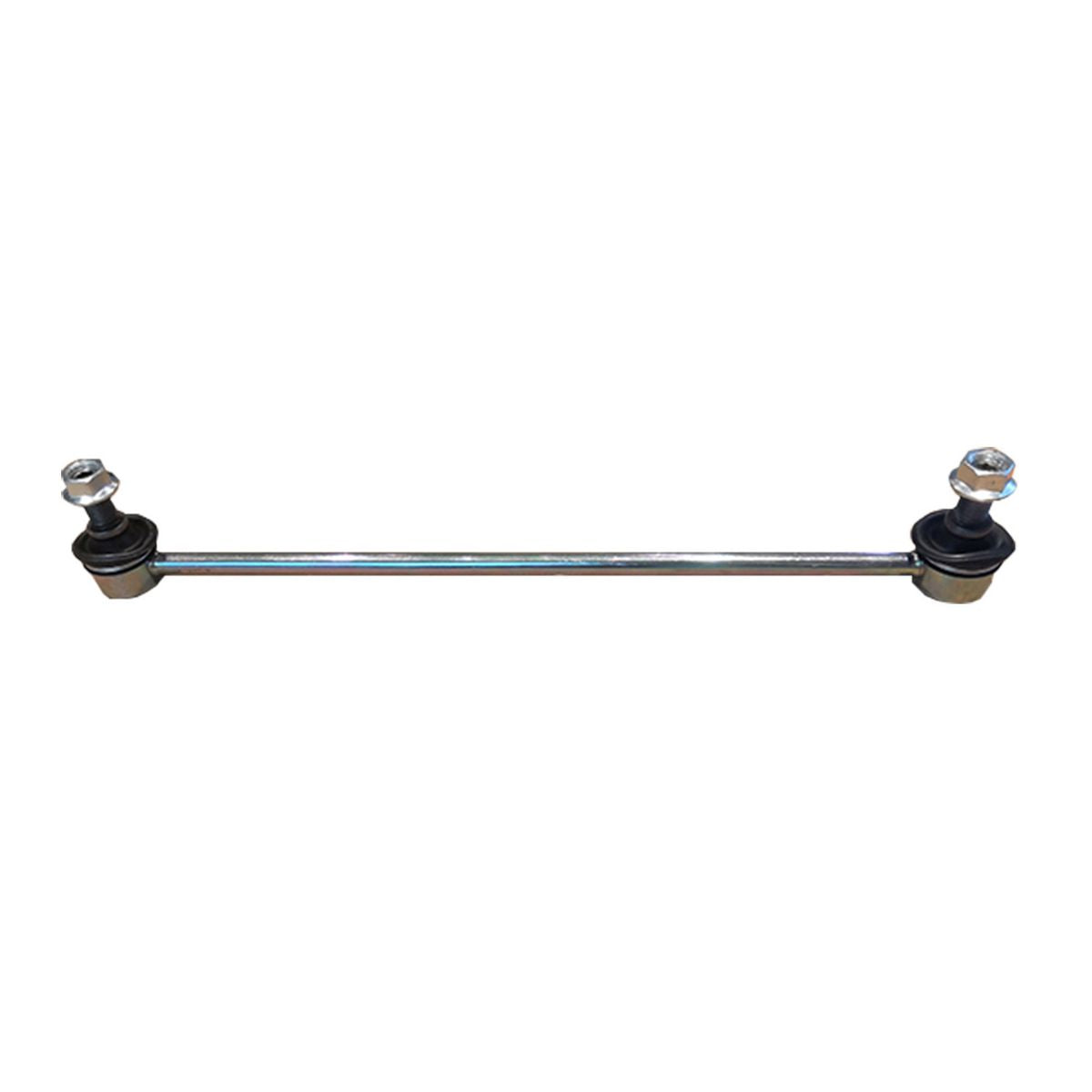 Global Control Arm GCA8379