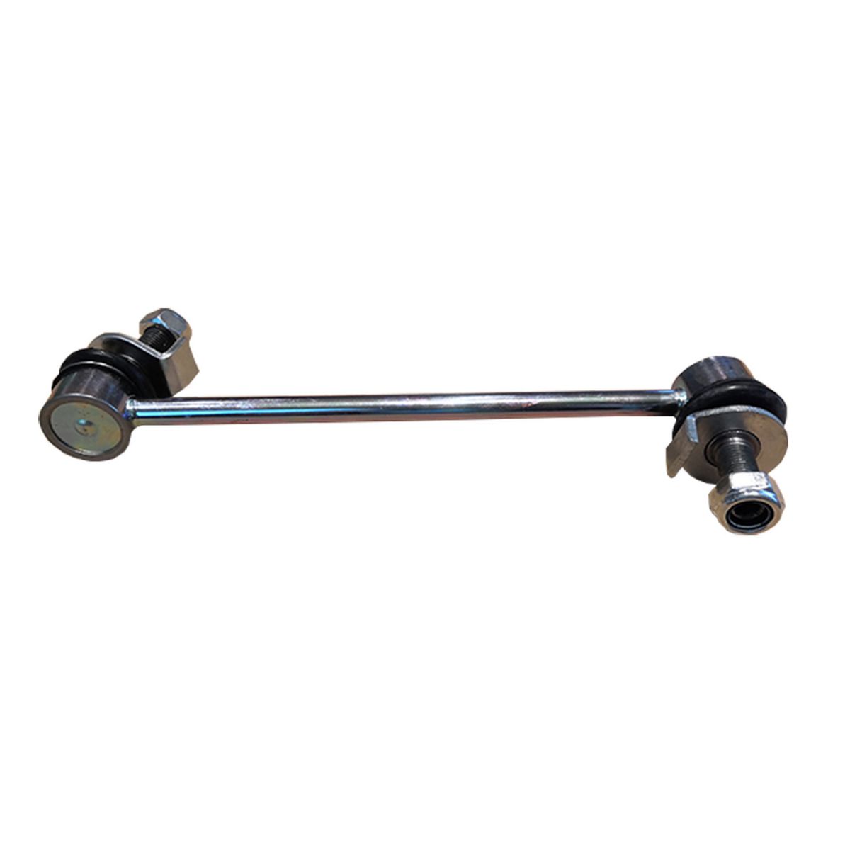 Global Control Arm GCA8385