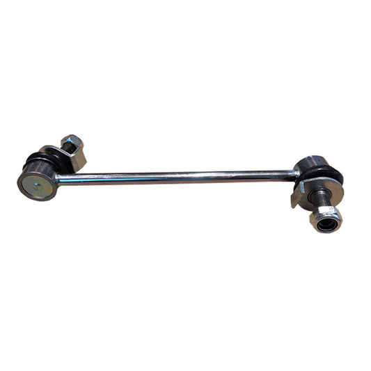 Global Control Arm GCA8385