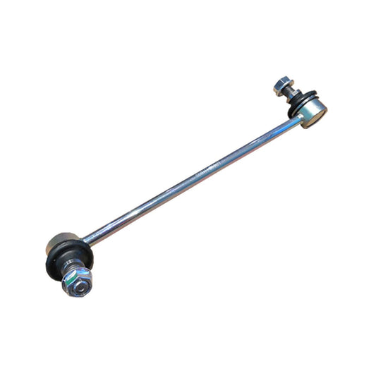 Global Sway Bar Link Front LH GSL9063